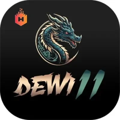 dewi11